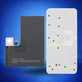 Battery for iPhone 14 Pro | 661-30382 | 3200mAh | Genuine Apple