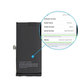 Battery for iPhone 14 Plus | 661-30394 | 4325mAh | Genuine Apple