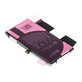 Battery for iPhone 14 Plus | 661-30394 | 4325mAh | Genuine Apple