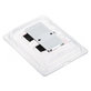 Battery for iPhone 14 Plus | 661-30394 | 4325mAh | Genuine Apple