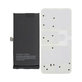 Battery for iPhone 14 Plus | 661-30394 | 4325mAh | Genuine Apple