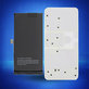 Battery for iPhone 14 Plus | 661-30394 | 4325mAh | Genuine Apple