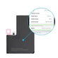 Battery for iPhone 14 Pro Max | 661-30397 | 4323mAh | Genuine Apple