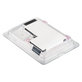Battery for iPhone 14 Pro Max | 661-30397 | 4323mAh | Genuine Apple