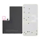 Battery for iPhone 14 Pro Max | 661-30397 | 4323mAh | Genuine Apple