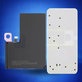 Battery for iPhone 14 Pro Max | 661-30397 | 4323mAh | Genuine Apple