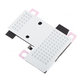 Battery for iPhone 15 Pro | 661-35694 | 3274mAh | Genuine Apple