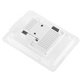 Battery for iPhone 15 Pro | 661-35694 | 3274mAh | Genuine Apple