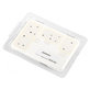 Battery for iPhone 15 Pro | 661-35694 | 3274mAh | Genuine Apple