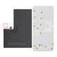 Battery for iPhone 15 Pro | 661-35694 | 3274mAh | Genuine Apple