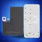 Battery for iPhone 15 Pro | 661-35694 | 3274mAh | Genuine Apple