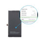 Battery for iPhone 15 | 661-35885 | 3349mAh | Genuine Apple