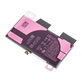 Battery for iPhone 15 | 661-35885 | 3349mAh | Genuine Apple