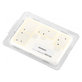 Battery for iPhone 15 | 661-35885 | 3349mAh | Genuine Apple