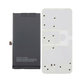 Battery for iPhone 15 | 661-35885 | 3349mAh | Genuine Apple