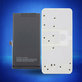 Battery for iPhone 15 | 661-35885 | 3349mAh | Genuine Apple