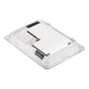 Battery for iPhone 15 Pro Max | 661-36918 | 4422mAh | Genuine Apple