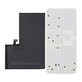 Battery for iPhone 15 Pro Max | 661-36918 | 4422mAh | Genuine Apple