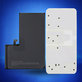 Battery for iPhone 15 Pro Max | 661-36918 | 4422mAh | Genuine Apple