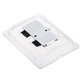 Battery for iPhone 15 Plus | 661-37207 | 4383mAh | Genuine Apple