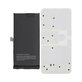 Battery for iPhone 15 Plus | 661-37207 | 4383mAh | Genuine Apple