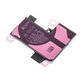 Battery for iPhone 16 Pro | 661-42720 | 3582mAh | Genuine Apple