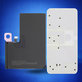 Battery for iPhone 16 Pro | 661-42720 | 3582mAh | Genuine Apple