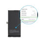 Battery for iPhone 16 Plus | 661-42837 | 4674mAh | Genuine Apple