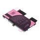 Battery for iPhone 16 Plus | 661-42837 | 4674mAh | Genuine Apple