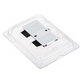 Battery for iPhone 16 Plus | 661-42837 | 4674mAh | Genuine Apple