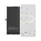 Battery for iPhone 16 Plus | 661-42837 | 4674mAh | Genuine Apple