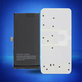 Battery for iPhone 16 Plus | 661-42837 | 4674mAh | Genuine Apple