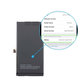 Battery for iPhone 16 | 661-44796 | 3561mAh | Genuine Apple
