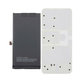 Battery for iPhone 16 | 661-44796 | 3561mAh | Genuine Apple