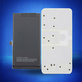 Battery for iPhone 16 | 661-44796 | 3561mAh | Genuine Apple