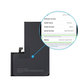 Battery for iPhone 16 Pro Max | 661-44954 | 4685mAh | Genuine Apple