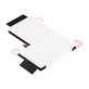 Battery for iPhone 16 Pro Max | 661-44954 | 4685mAh | Genuine Apple