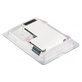 Battery for iPhone 16 Pro Max | 661-44954 | 4685mAh | Genuine Apple