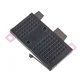 Battery for iPhone 12 | 12 Pro | 661-17920 | 2815mAh | Genuine Apple