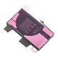 Battery for iPhone 12 | 12 Pro | 661-17920 | 2815mAh | Genuine Apple