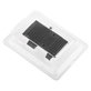 Battery for iPhone 12 | 12 Pro | 661-17920 | 2815mAh | Genuine Apple