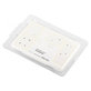 Battery for iPhone 12 | 12 Pro | 661-17920 | 2815mAh | Genuine Apple