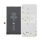 Battery for iPhone 12 | 12 Pro | 661-17920 | 2815mAh | Genuine Apple