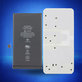 Battery for iPhone 12 | 12 Pro | 661-17920 | 2815mAh | Genuine Apple