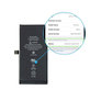 Battery for iPhone 12 Mini | 661-17939 | 2227mAh | Genuine Apple