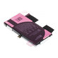 Battery for iPhone 12 Mini | 661-17939 | 2227mAh | Genuine Apple