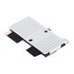 Battery for iPhone 12 Mini | 661-17939 | 2227mAh | Genuine Apple