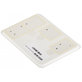 Battery for iPhone 12 Mini | 661-17939 | 2227mAh | Genuine Apple