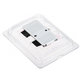 Battery for iPhone 12 Mini | 661-17939 | 2227mAh | Genuine Apple