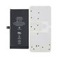 Battery for iPhone 12 Mini | 661-17939 | 2227mAh | Genuine Apple